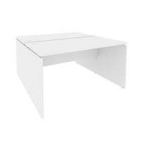 Стол-станция ONIX O.D.RS-2  3.7  1380*1475*750